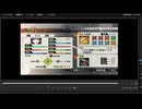 [プレイ動画]　戦国無双４の駿河防衛戦をほのかでプレイ