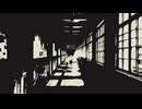 ふりかえったら　ダメだよ？【孵道：ゲーム実況】