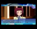 キャラゲーとして評価が高い名作ゲー[コードギアス反逆のルルーシュ　LOST COLORS]を実況プレイ45
