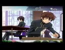キャラゲーとして評価が高い名作ゲー[コードギアス反逆のルルーシュ　LOST COLORS]を実況プレイ46