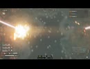 【HELLDIVERS2】拡がれ！管理民主主義part37【ヘルダイバー2】