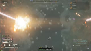 【HELLDIVERS2】拡がれ！管理民主主義part37【ヘルダイバー2】