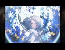 【ドルフロ】虚記憶の箱庭 11【ストーリー】