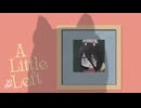 うさぎと小夜がふつうに『A Little to the Left』やるだけ【ボイボ実況】