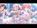 『Starry Iris』11th Single "君と僕" official Music Video