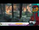 【 soulstice/ネタバレ注意 】part:03-04 姉と妹が合わさり、最強に見える