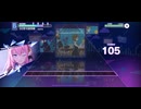「プロセカ」TOKOTOKO - 夜もすがら君想ふ セカイ ver
