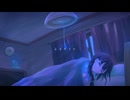 よるのうた /// 双葉湊音【Kawaii Future Bass】