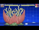 [MUGEN]ラプラントがリクエストよりレラやその他のキャラを標的にする[リョナ]