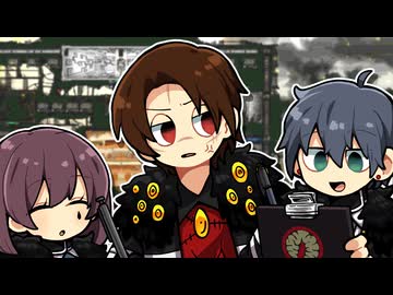 【ゆっくり実況】ちょっと楽するろぼとみ その1４ (最終回)