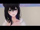 お母さんが帰ってくるまでお姉ちゃんのお家で遊ぼうか.vrc３