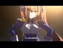 【ダイワスカーレット】GIRLS' LEGEND U（special version）【ウマ娘】