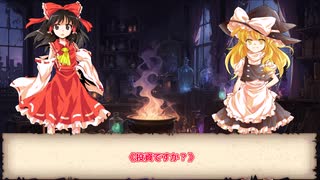【なぞとき】２０枚のコイン【ウミガメのスープ】