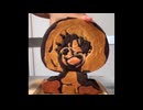 ホモと見るなんか思ってたのと違う海賊王