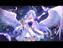 【作業用BGM】ロビン【崩壊スターレイル】