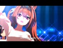 【ダイワスカーレット】Gaze on Me!【ウマ娘】