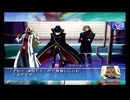 キャラゲーとして評価が高い名作ゲー[コードギアス反逆のルルーシュ　LOST COLORS]を実況プレイ49