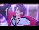 【にじさんじMMD】KICKBACK / GETCHA!【渡会雲雀】