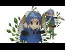 『カニメドE』は神メドなので見てください！ 【合作単品】