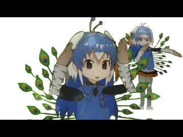 『カニメドE』は神メドなので見てください！ 【合作単品】