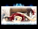 キャラゲーとして評価が高い名作ゲー[コードギアス反逆のルルーシュ　LOST COLORS]を実況プレイ50