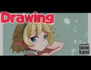 【メイキング動画】週刊パルスィ31【水橋パルスィ】