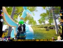⌘プレイアーカイブ⌘ PALWORLD その160