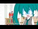 マンマミーア，マンマミーア/ 初音ミク & Explosion Maids(オリジナル曲)