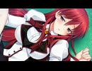Dearest Blue　プレイ動画　パート14