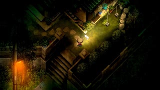 【実況】夜廻三 Part3