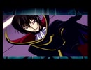 キャラゲーとして評価が高い名作ゲー[コードギアス反逆のルルーシュ　LOST COLORS]を実況プレイ52