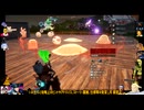 ⌘プレイアーカイブ⌘ PALWORLD その161