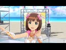 【春研】天海春香「Vault That Borderline!」ピュアポップハート