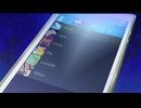 Dearest Blue　プレイ動画　パート15