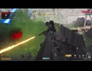 StarshipTroopersExtermination実況プレイ378(Horde Hard v0.8.0)