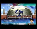 キャラゲーとして評価が高い名作ゲー[コードギアス反逆のルルーシュ　LOST COLORS]を実況プレイ53