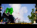 ⌘プレイアーカイブ⌘ PALWORLD その162