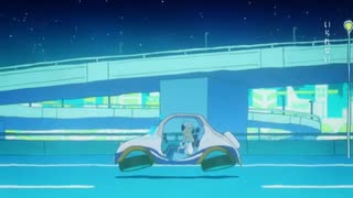 【初投稿】プラネテス【歌ってみた】