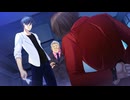 Dearest Blue　プレイ動画　パート16