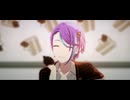 【プロセカMV】すきなことだけでいいです(神代類 ver.) 類・えむ・ミク