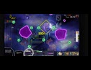 ナイツインザナイトメア マリア編Scene40 1 Hard 戦闘パートプレイ動画【Knights in the Nightmare / ナイツ・イン・ザ・ナイトメア】