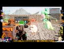 ⌘プレイアーカイブ⌘ PALWORLD その163