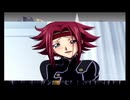 キャラゲーとして評価が高い名作ゲー[コードギアス反逆のルルーシュ　LOST COLORS]を実況プレイ54