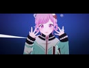 【プロセカMV】すきなことだけでいいです(鳳えむ ver.) えむ・類・ミク