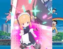 イ⤴︎ェーイ！頑張ってドラえもん作ったからネ〜 今回は大丈夫なハズ！