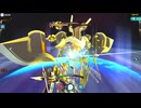【PC版アリスギア】特殊宙域作戦Op.ロサカニーナ V-HARD 蠢く機械 Lv92 小鳥遊 怜/ネクスト ソロ【キーボード・標準FPS】