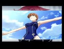 キャラゲーとして評価が高い名作ゲー[コードギアス反逆のルルーシュ　LOST COLORS]を実況プレイ55