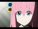 【MUGEN】生物連合vsロボ連合 狂中位チーム対抗戦 Part41