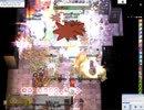 【RO】20240921【YETE】