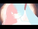 LUCA - 巡音ルカ & 初音ミク